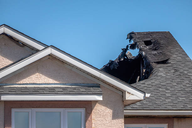 Top rated local Fire Damage Repair specialists in Warsaw, VA